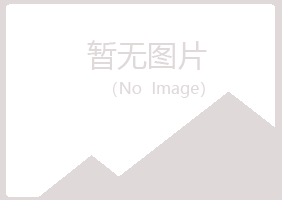 包头青山沛文钢结构有限公司